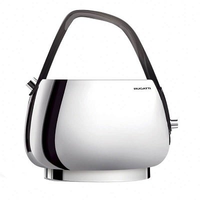 Bugatti Jackie Kettle